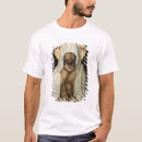 Search for ecce homo tshirts Thorns