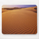 Search for recreation mouse mats Desert