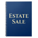 Search for support business stationery Professional