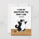 Search for bestfriend cards Dog