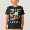 Search for drinking tshirts Adult