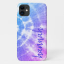 Search for colourful iphone cases cute
