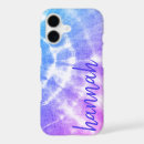 Search for iphone cases Aesthetic