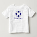 Search for first mate tshirts Sailor