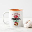 Search for corgi christmas mugs Funny