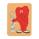 Search for pose magnets Warner bros
