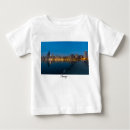 Search for avenue clothing Travel