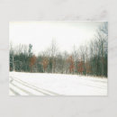 Search for country postcards Trees