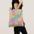 Search for patchwork bags Shapes