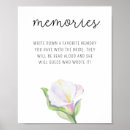 Search for calla Bridal shower