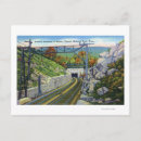Search for mohawk postcards Mountains