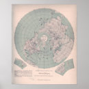 Search for historic maps posters Antique