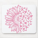 Search for ribbons mouse mats Sunflower