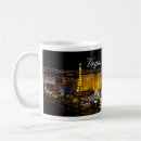 Search for las vegas strip mugs Skyline