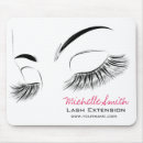 Search for eyelashes mouse mats Eyes