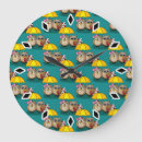 Search for owl clocks Kawaii