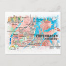 Search for danmark postcards Copenhagen