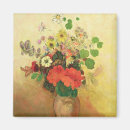 Search for 1908 square magnets Odilon