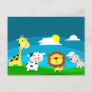 Search for cartoon goat postcards Farm