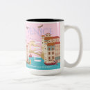 Search for venice art mugs Venezia