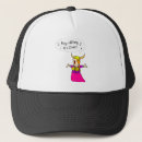 Search for anti hate accessories Clinton