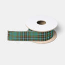 Search for paisley ribbon Red