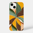 Search for graphic cases Stylish