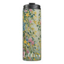 Search for secret garden mugs Pink