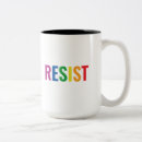 Search for glbt mugs Rainbow