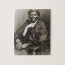 Search for american history puzzles Underground railroad