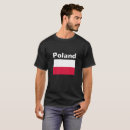 Search for warsaw tshirts Polish