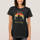 Search for vincent motorcycle tshirts Fun