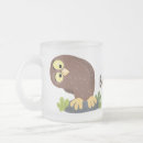 Search for owl with glasses mugs Funny