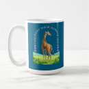 Search for tall mugs Forest