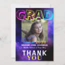 Search for neon glow Teen