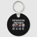 Search for humour tee key rings Biden