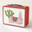Search for llama gifts Peru