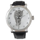Search for wolf watches Snow