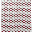 Search for cherry red bathroom accessories Cherries