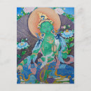 Search for tibetan postcards Thangka