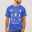Search for halloween art tshirts World down syndrome