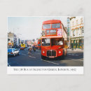 Search for visiting postcards London