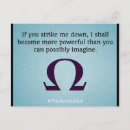 Search for strike postcards Protest