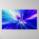 Search for interstellar posters Cartoon