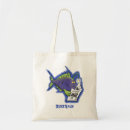 Search for anglers bags Fish