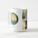 Search for gateway arch mugs Retro