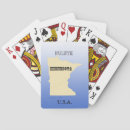 Search for minnesota playing cards Duluth