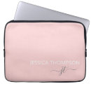 Search for pink laptop cases Elegant