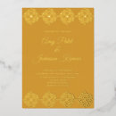 Search for paisley invitations Script