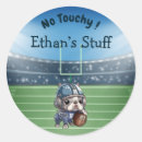 Search for cartoon students stickers For kids